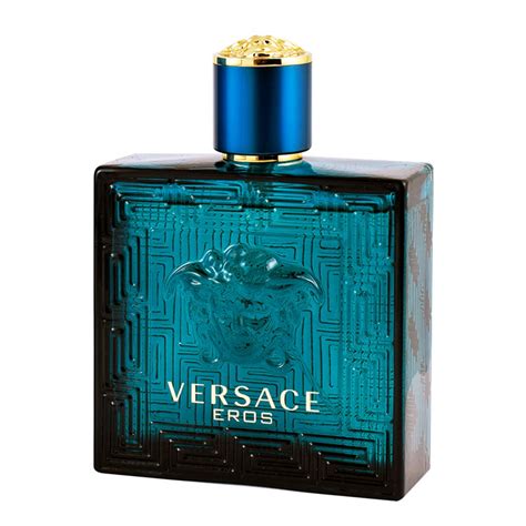 versace eros costco.